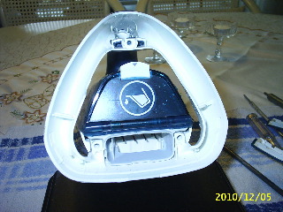 67455_PIC_0069_1.jpg