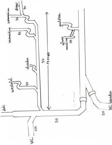 67504_img495_4.jpg