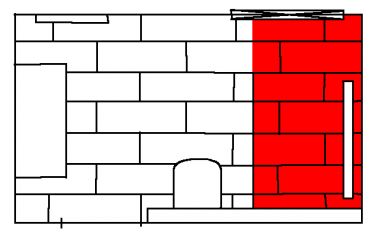 67535_bathroom_base_1.jpg