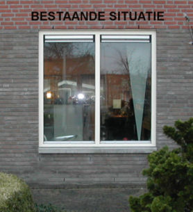 67658_Bestaand_kozijn_klein_3.jpg