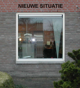 67658_Nieuw_kozijn_klein_1.jpg