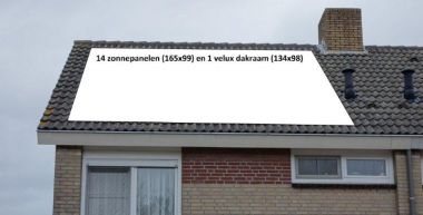 67661_dak__bewerkt_1.jpg