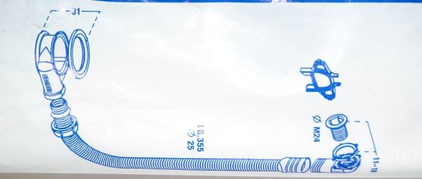 67661_slang_1.jpg