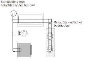 67662_Badkamer_1.jpg