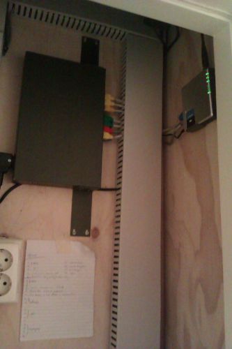 67662_IMAG0516_1.jpg