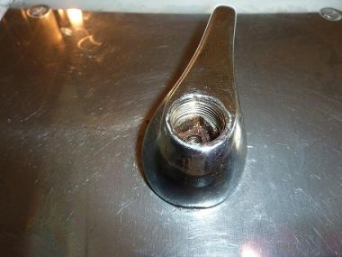 67698_grohe_DAL_drukspoeler_toilet_zonder_reservoir_1.jpg