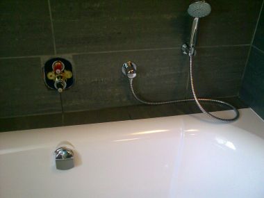 67699_badkamer_1.jpg