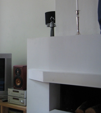 67766_IMG_2991_2.jpg