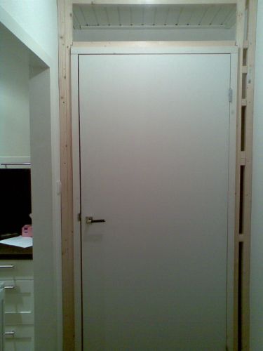 67795_Afb080_1.jpg