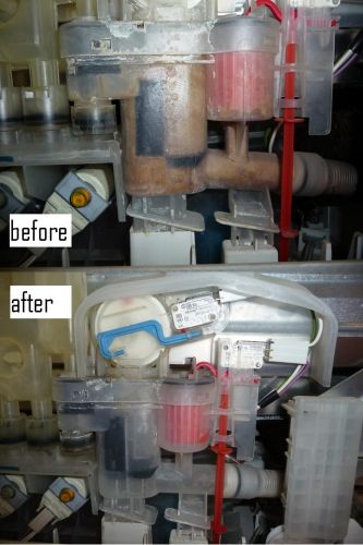 67805_Before_after_1.jpg