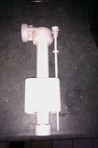 68008_IMAG0021_1.jpg