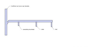 68008_tekening_badkamer_1.jpg