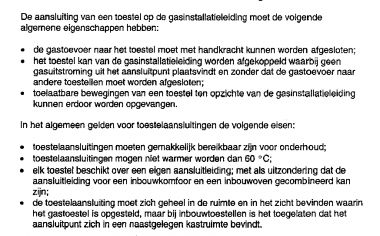 68297_aansl_toestellen_1.jpg