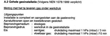 68297_gaskraan_1.jpg