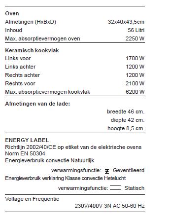68302_vermogen_1.jpg