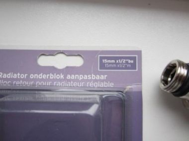 68324_IMG_0817_1.jpg