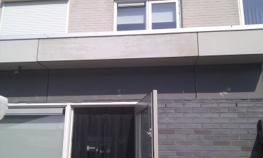 68324_boeideel_1.jpg