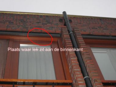 68408_BuitenDeur_1.jpg