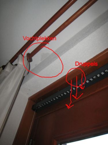 68408_DeurPlafondLekVlek_1.jpg