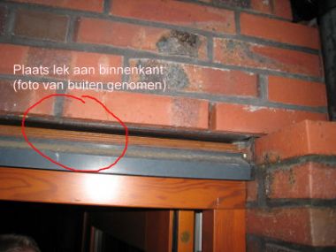 68408_ZoomBuitenDeur_1.jpg