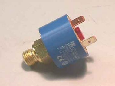 68428_Laagwaterdrukbev_blauw_3286404_1.jpg