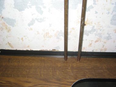 68494_21maart2010_002_1.jpg
