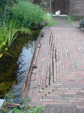 68506_Van_alles_wat_286_Small_1.jpg