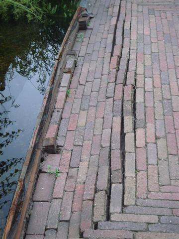 68506_Van_alles_wat_287_Small_1.jpg