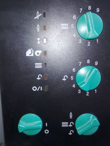 68627_23032011035_1.jpg