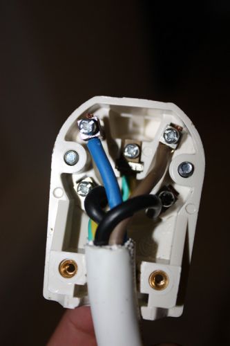 68871_inductieplaat_4_1.jpg