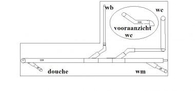 68943_riool_BK_1.jpg