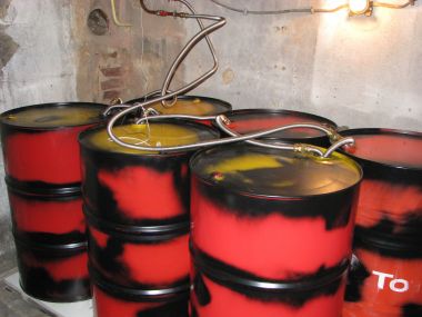 68970_watertanks_ex_olietanks_1.jpg