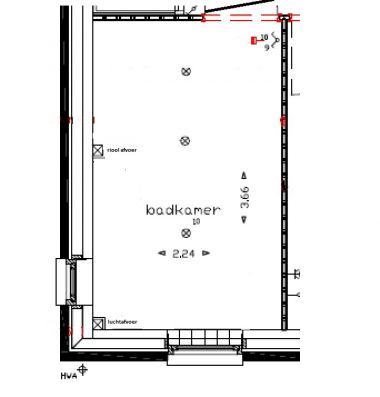 69025_badkamer_1.jpg