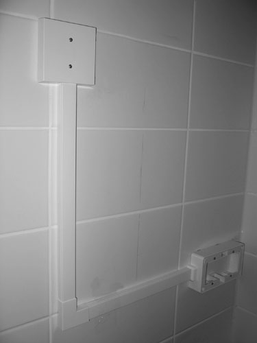 6906_30463_k25_badkamer_1_1.jpg