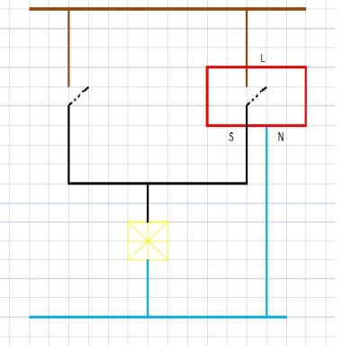 6906_klus_maar_1.jpg