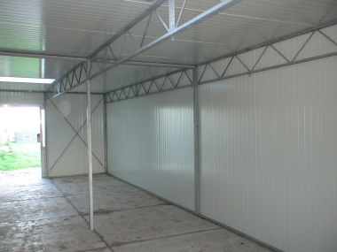 6906_schuur_2.jpg