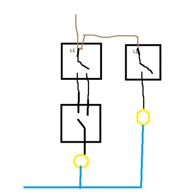 6906_tek_klusidee_1.jpg