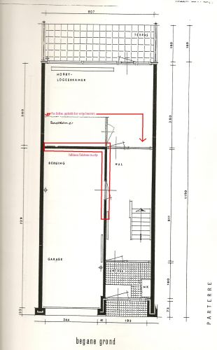 69074_Tekening_1.jpg