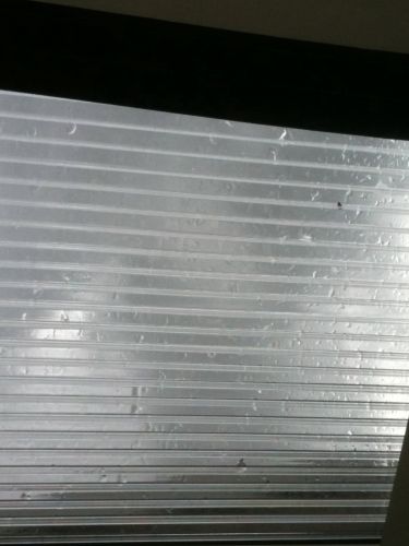 69097_foto_1.jpg
