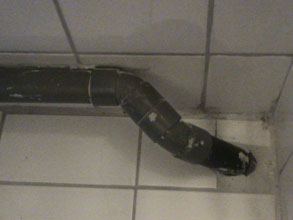 69337_deatilboven_1.jpg