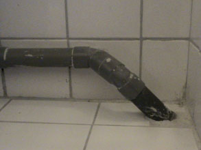 69337_detailvoor_1.jpg