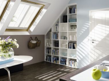 69606_JASNO_Velux_dakraam_1.jpg