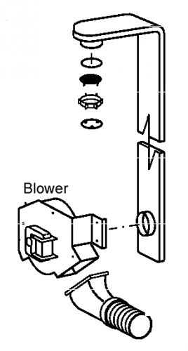 6_Blower_1.jpg