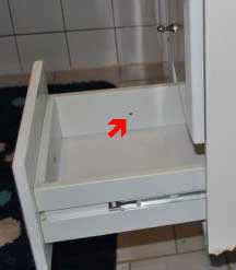 6_Foto_1.jpg