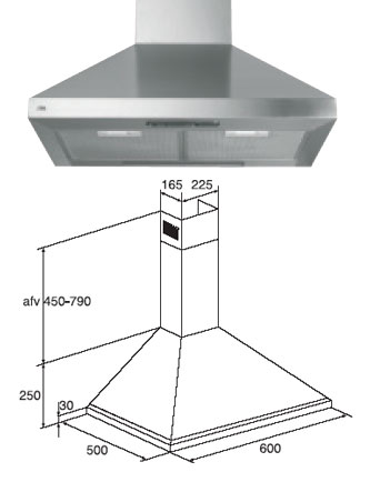 6_KST460_1.jpg