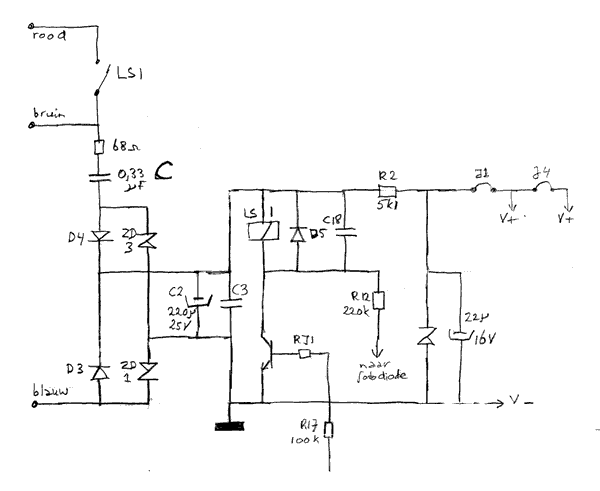 6_Lampschema_1.gif