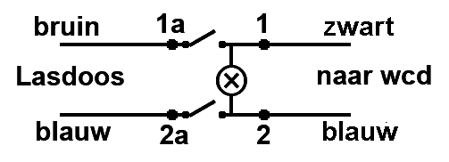 6_Schakelaar_2.gif