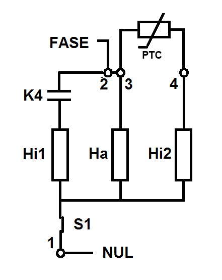 6_Schema_1.gif