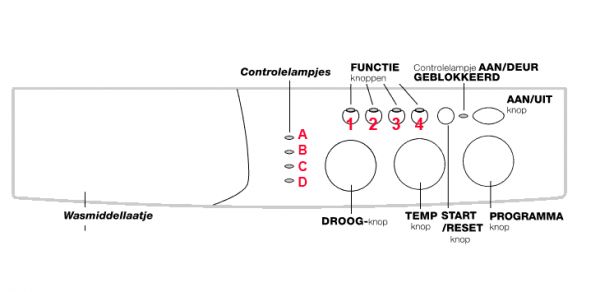 6_WIDL126_1.jpg
