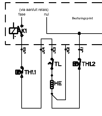 6_aansluitingawz863_1.gif